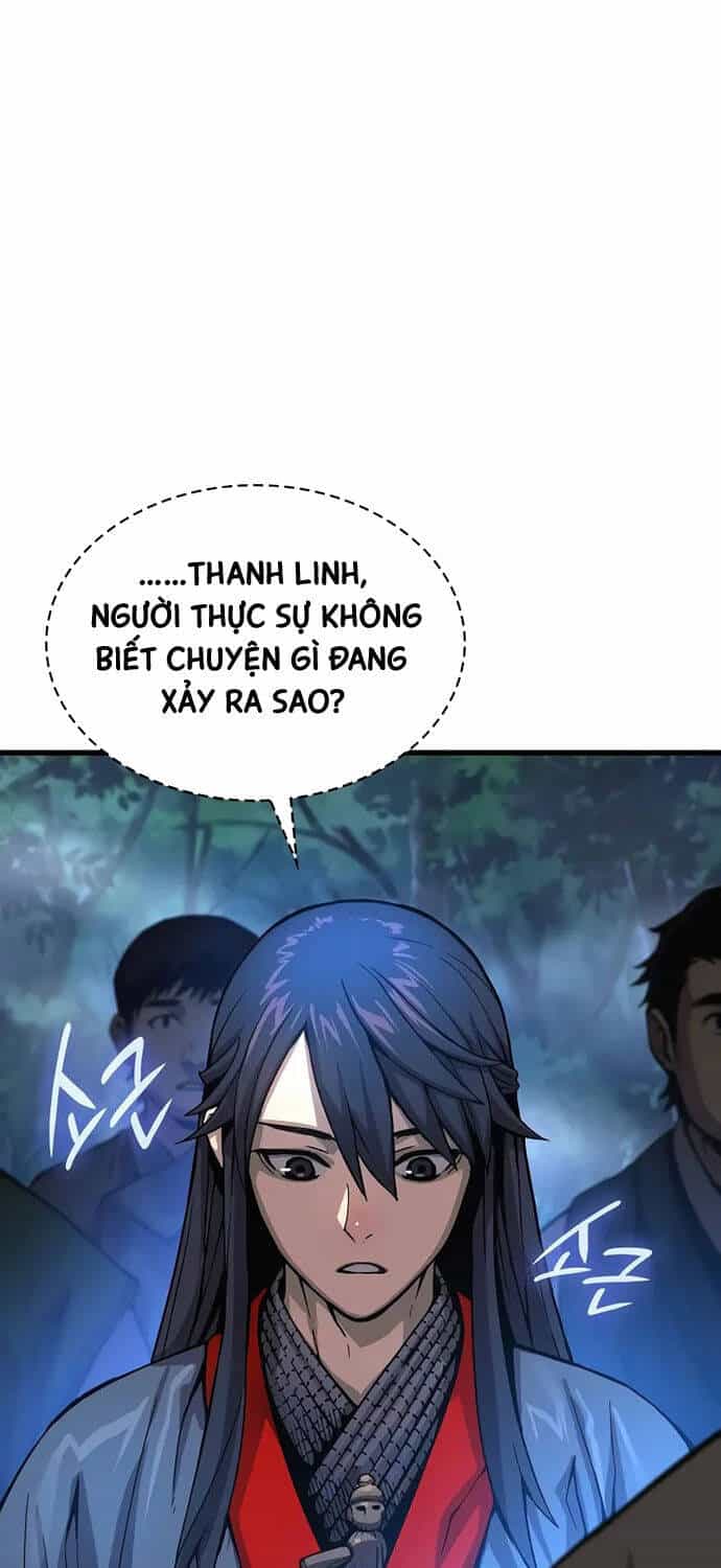 Quái Lực Loạn Thần - Chương 41 - ảnh 15