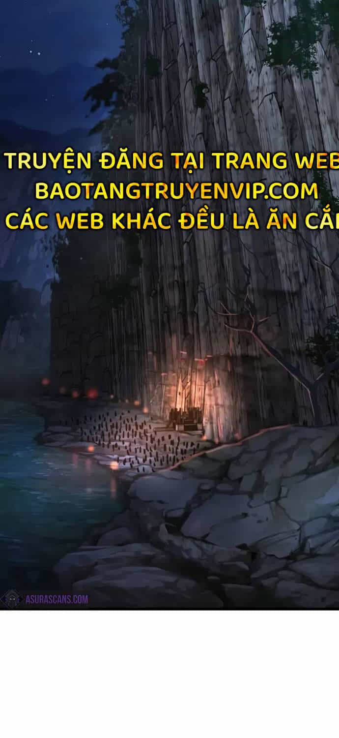 Quái Lực Loạn Thần - Chương 41 - ảnh 20