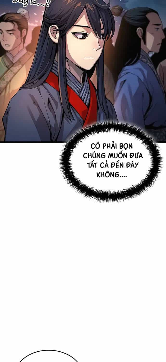 Quái Lực Loạn Thần - Chương 41 - ảnh 24