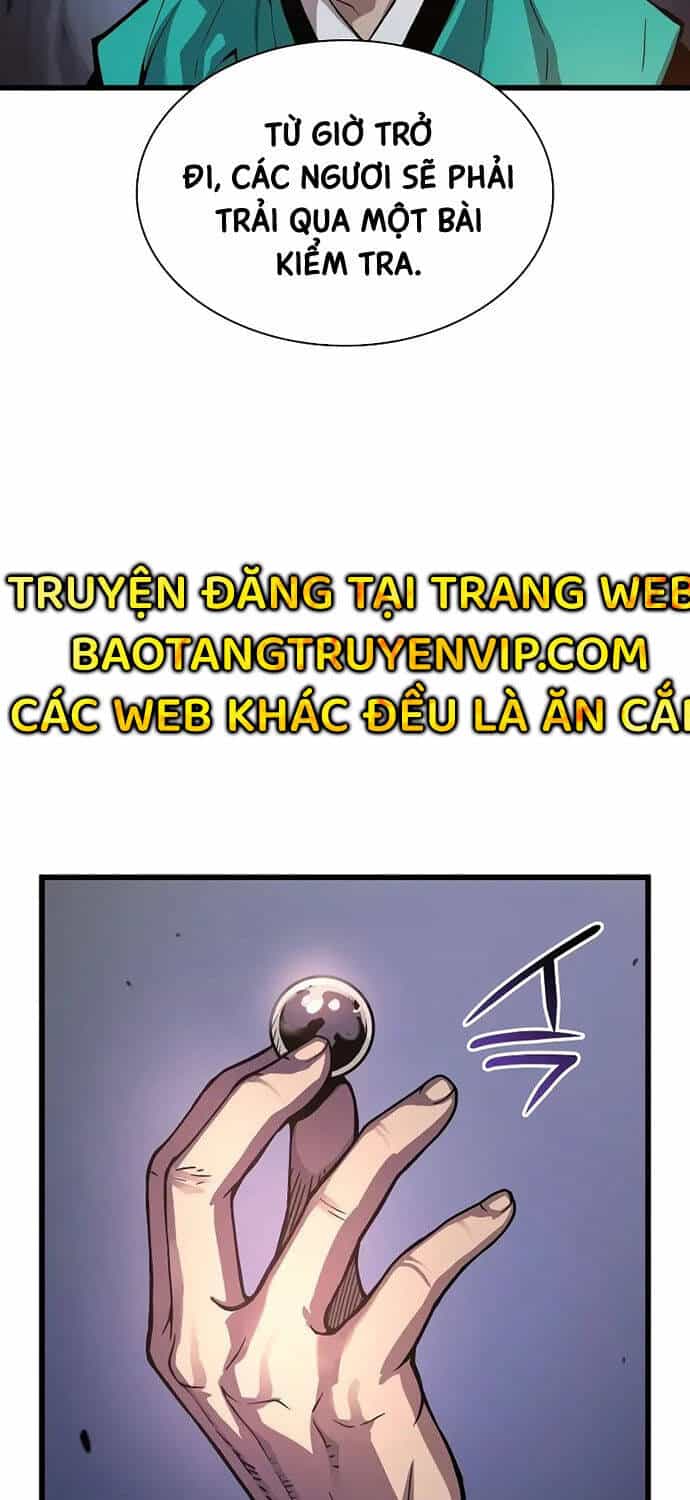 Quái Lực Loạn Thần - Chương 41 - ảnh 28