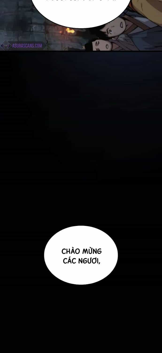 Quái Lực Loạn Thần - Chương 41 - ảnh 40