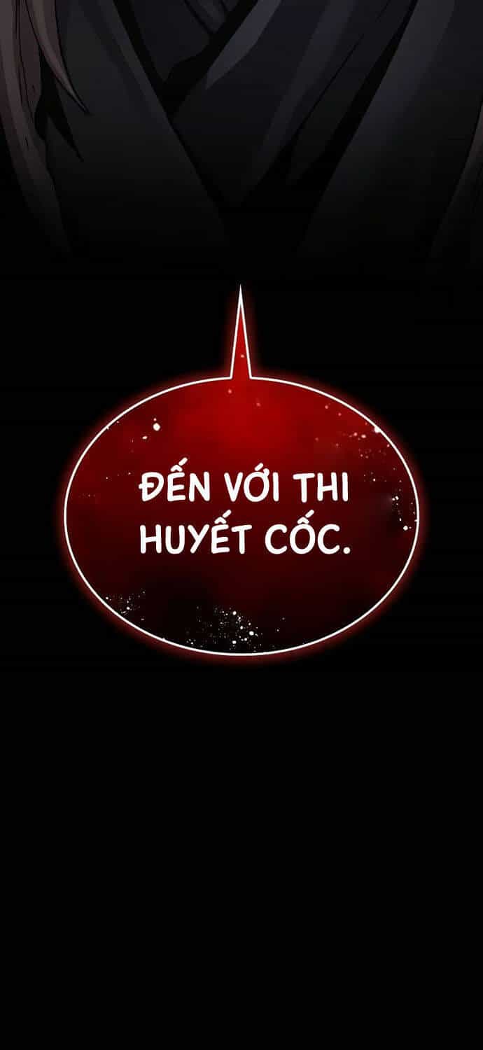 Quái Lực Loạn Thần - Chương 41 - ảnh 43