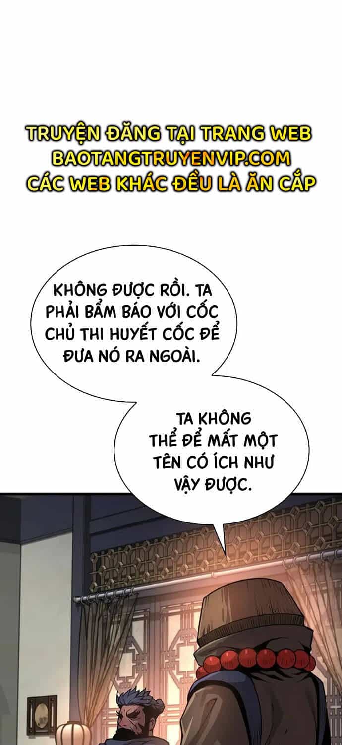 Quái Lực Loạn Thần - Chương 41 - ảnh 50