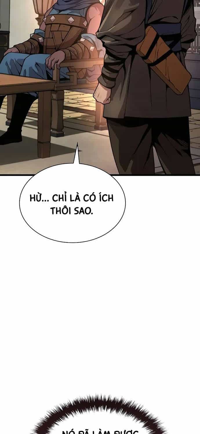 Quái Lực Loạn Thần - Chương 41 - ảnh 51