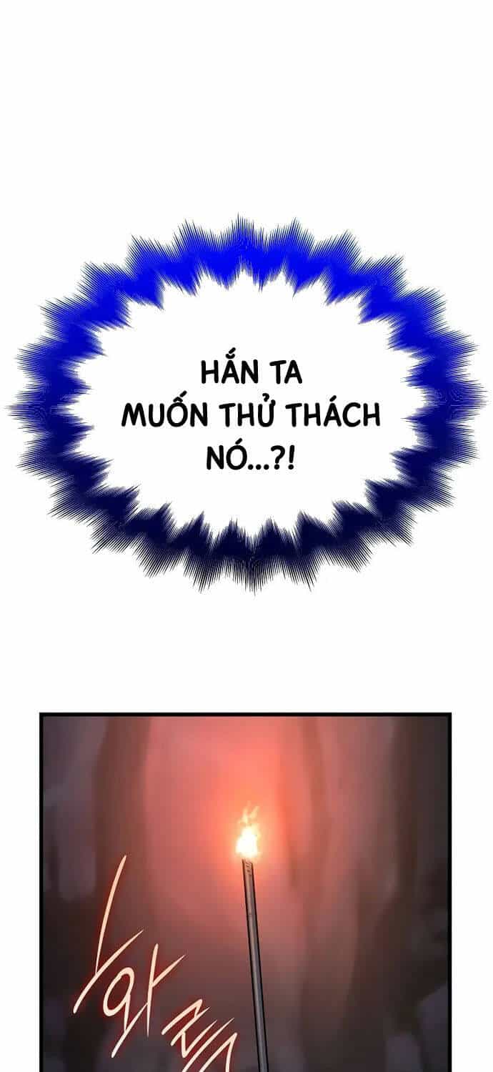Quái Lực Loạn Thần - Chương 41 - ảnh 56
