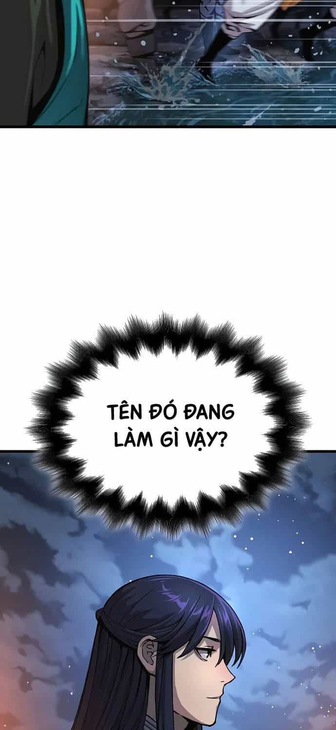 Quái Lực Loạn Thần - Chương 41 - ảnh 63