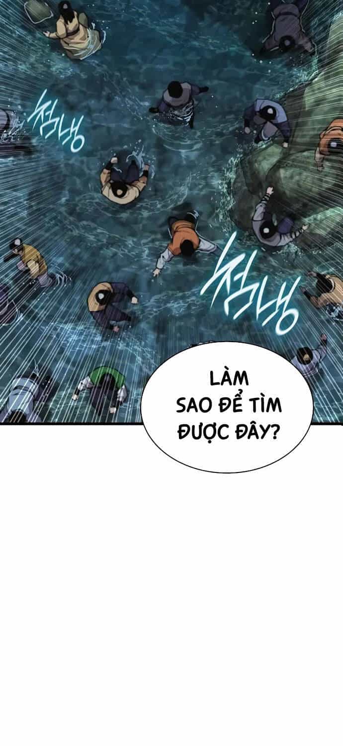 Quái Lực Loạn Thần - Chương 41 - ảnh 68