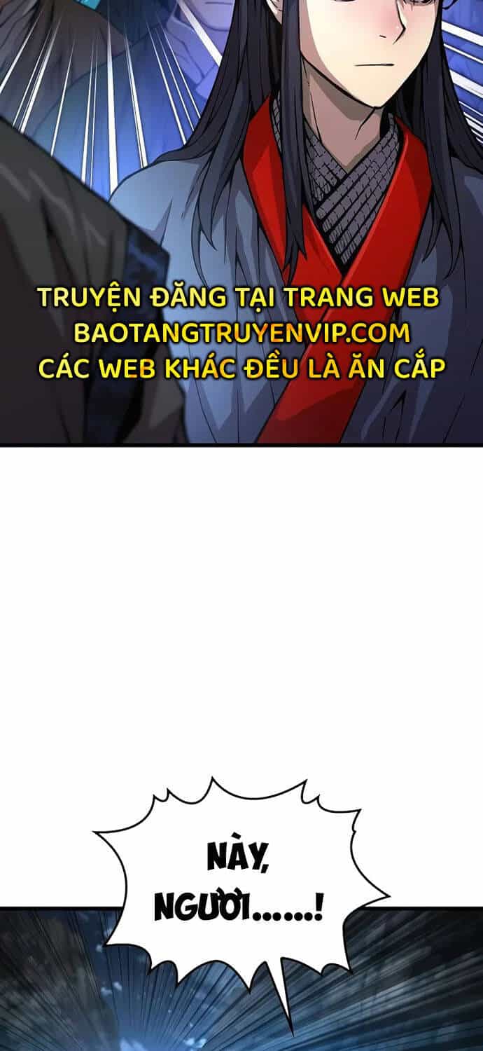 Quái Lực Loạn Thần - Chương 41 - ảnh 7