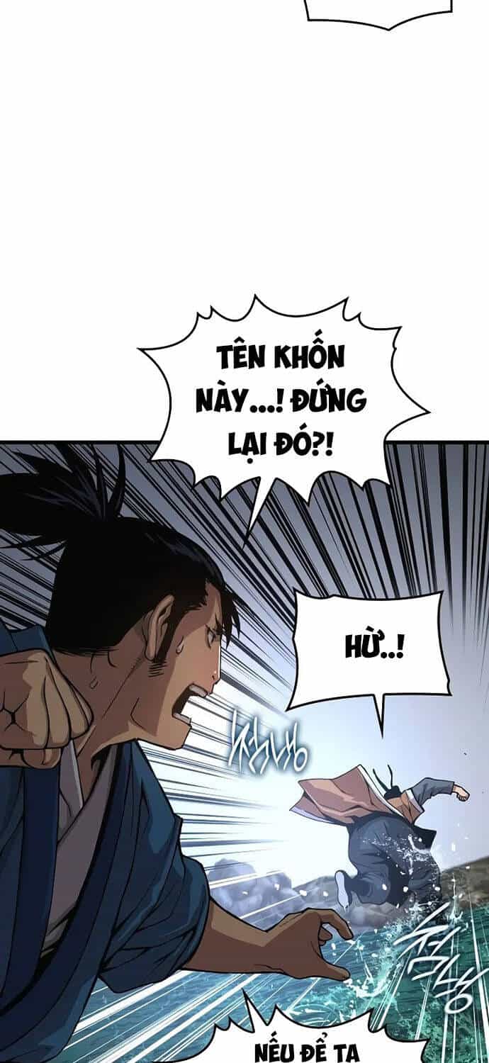 Quái Lực Loạn Thần - Chương 41 - ảnh 76