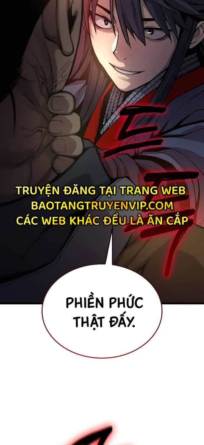 Quái Lực Loạn Thần - Chương 41 - ảnh 93
