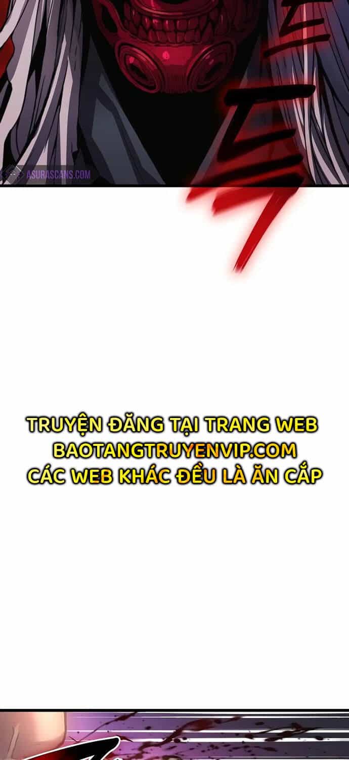 Quái Lực Loạn Thần - Chương 41 - ảnh 97