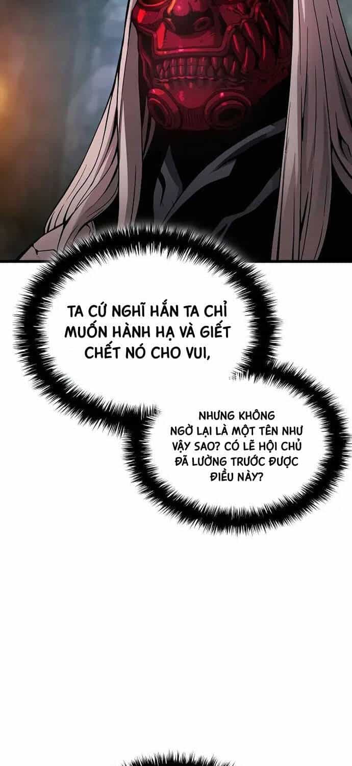 Quái Lực Loạn Thần - Chương 42 - ảnh 10