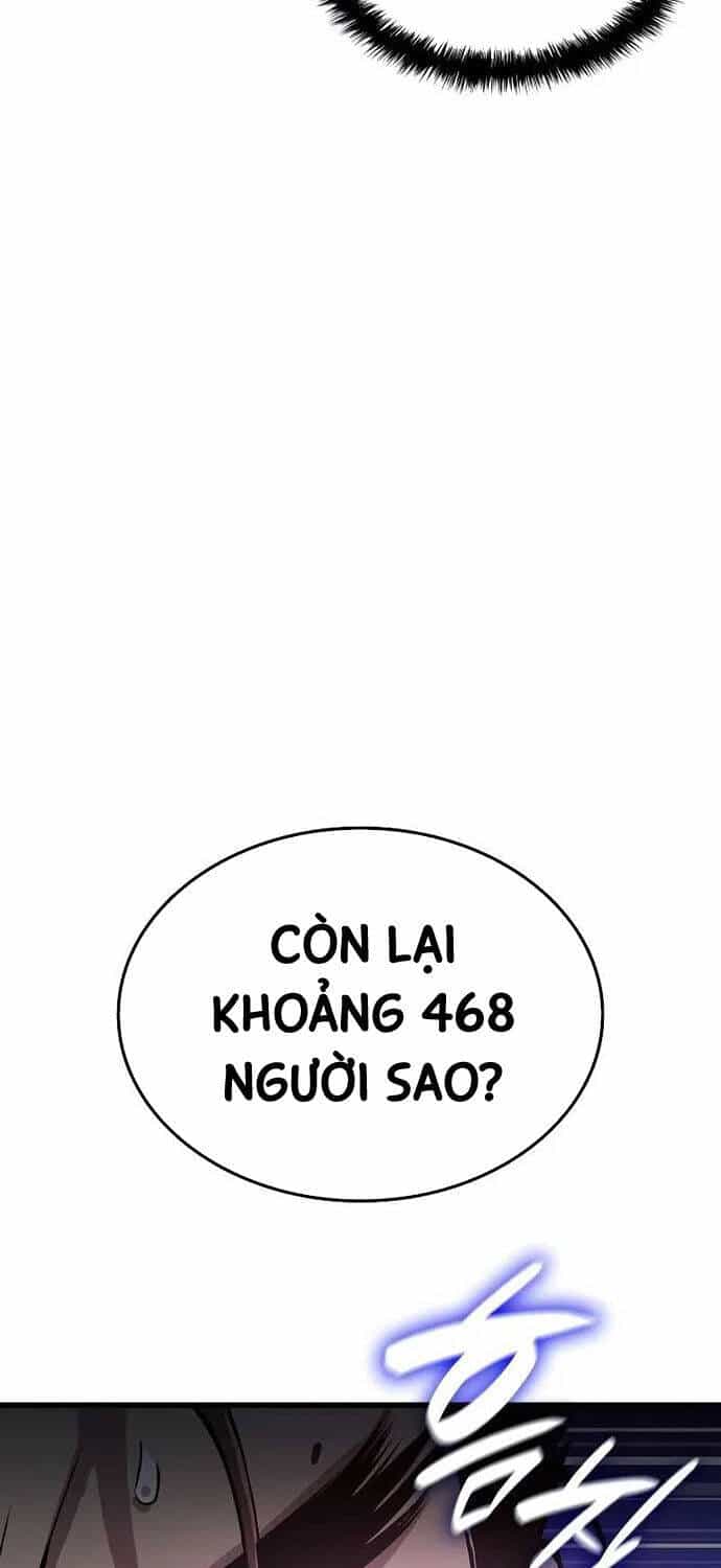 Quái Lực Loạn Thần - Chương 42 - ảnh 108