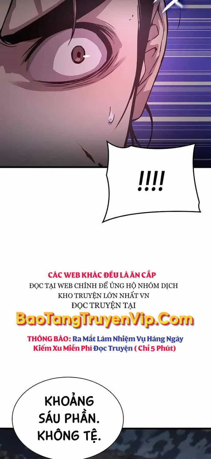 Quái Lực Loạn Thần - Chương 42 - ảnh 109