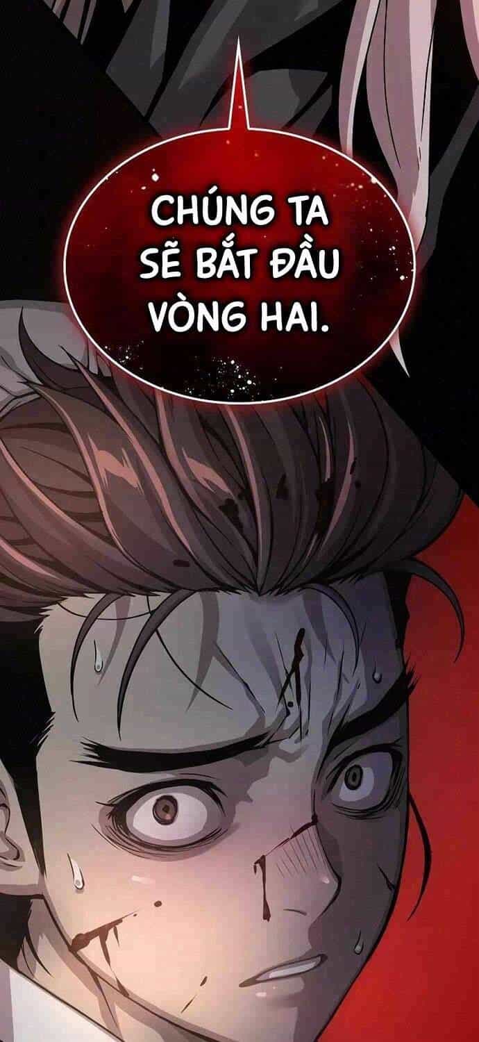 Quái Lực Loạn Thần - Chương 42 - ảnh 113