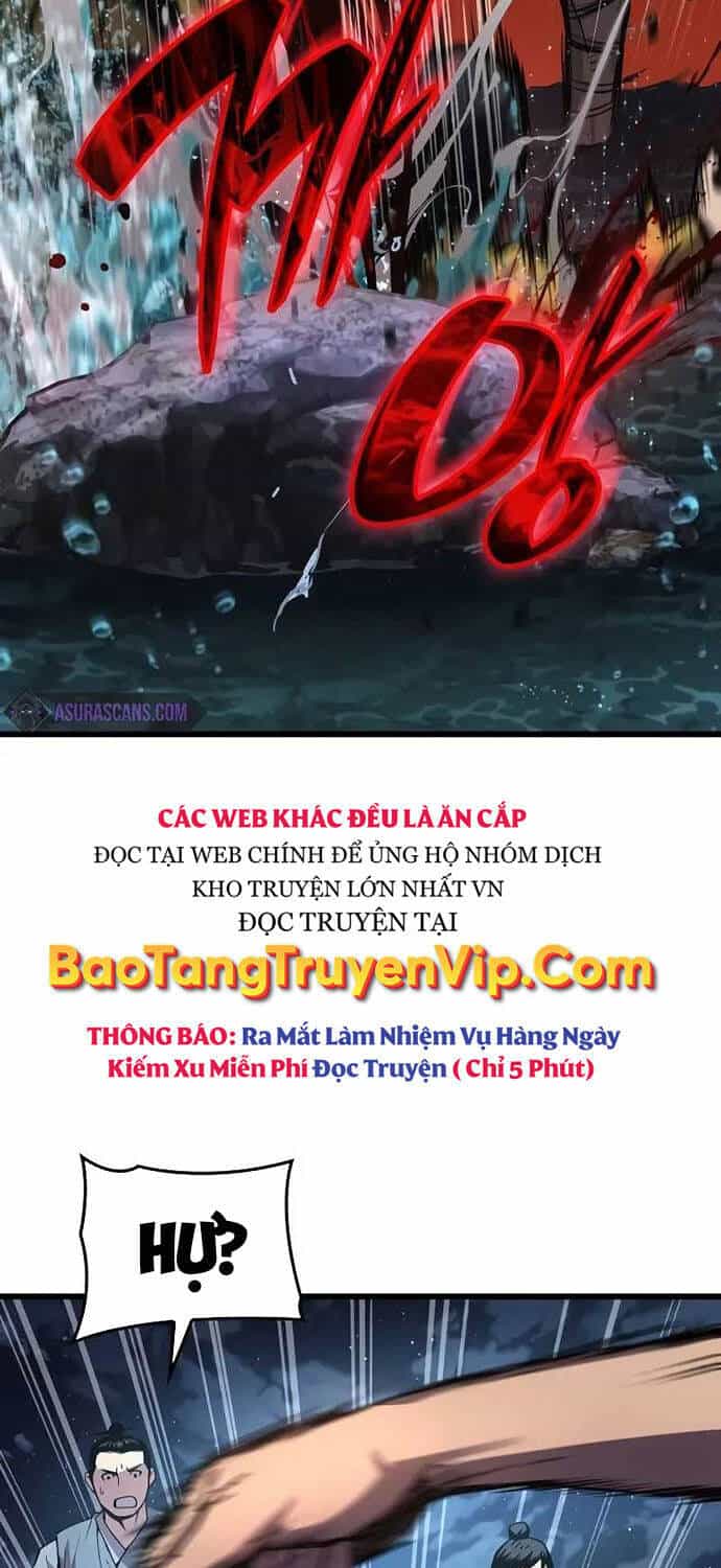 Quái Lực Loạn Thần - Chương 42 - ảnh 26