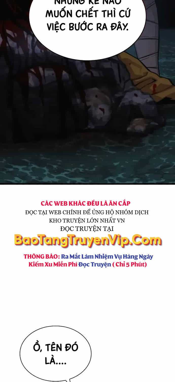 Quái Lực Loạn Thần - Chương 42 - ảnh 29