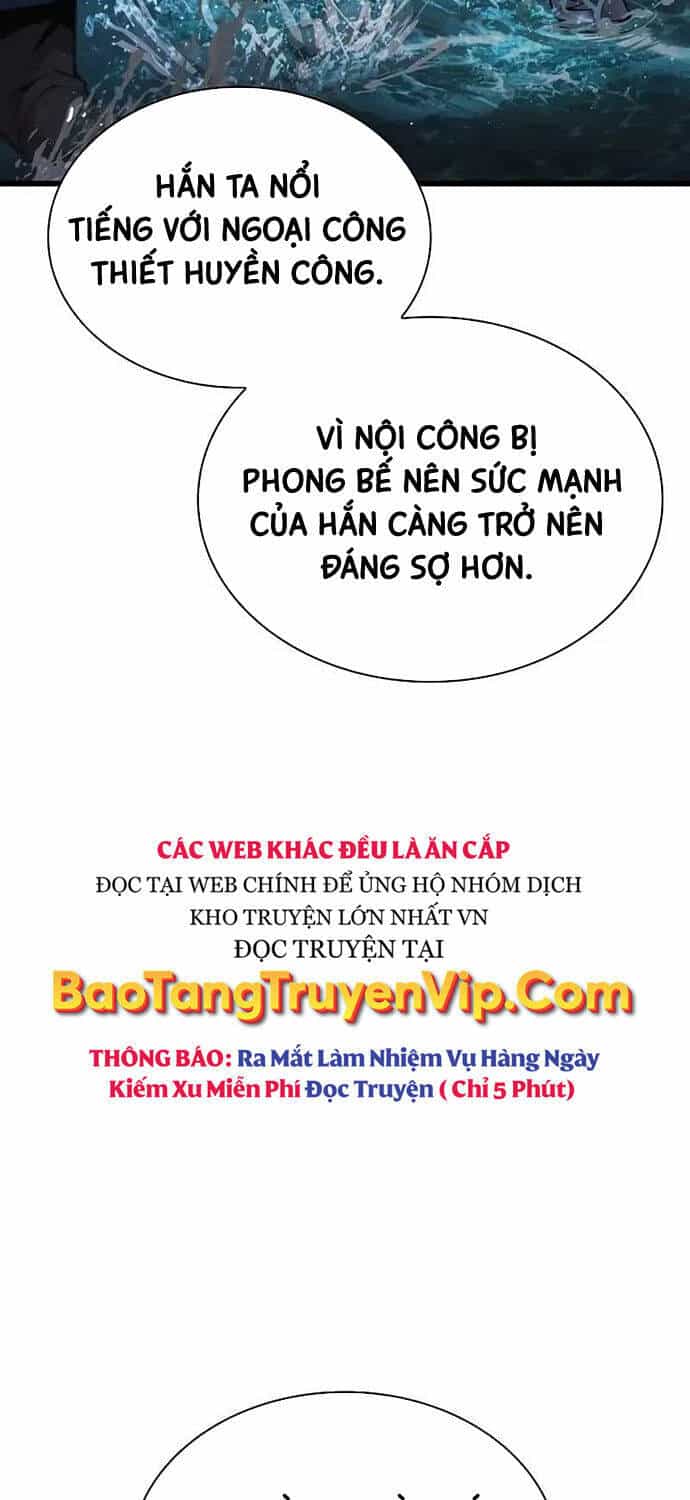 Quái Lực Loạn Thần - Chương 42 - ảnh 38