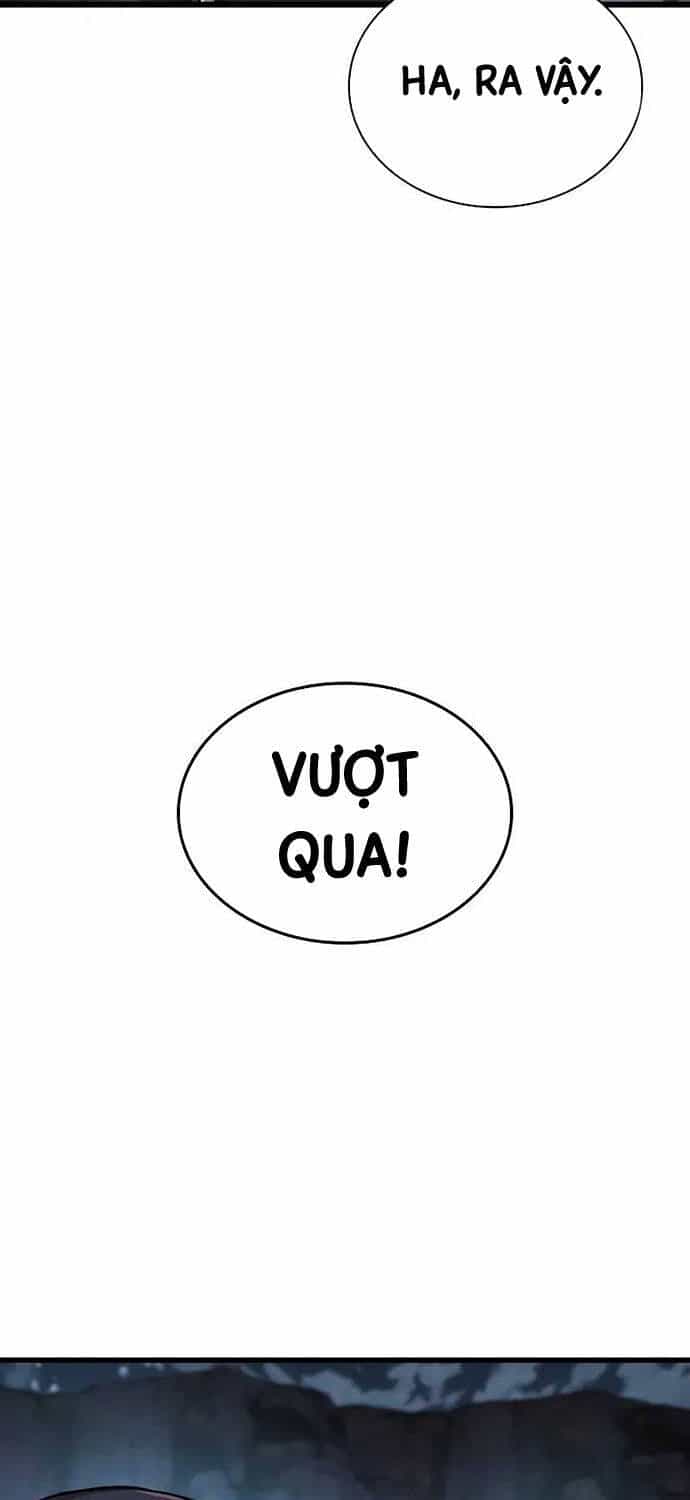 Quái Lực Loạn Thần - Chương 42 - ảnh 40