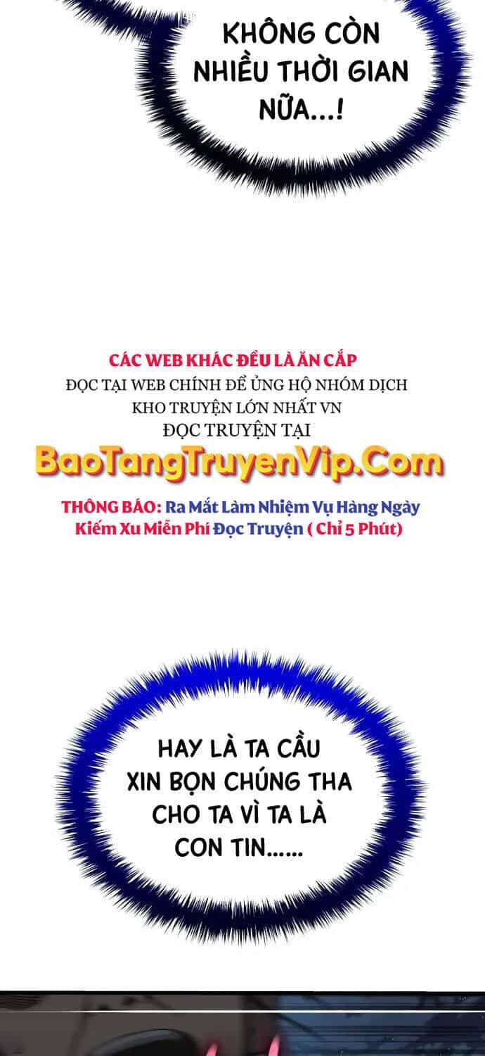 Quái Lực Loạn Thần - Chương 42 - ảnh 53