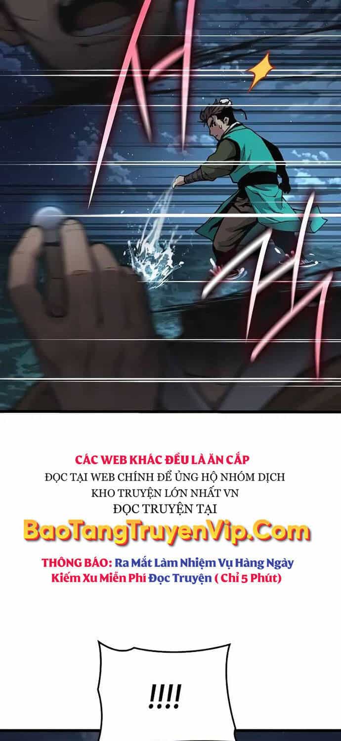 Quái Lực Loạn Thần - Chương 42 - ảnh 54