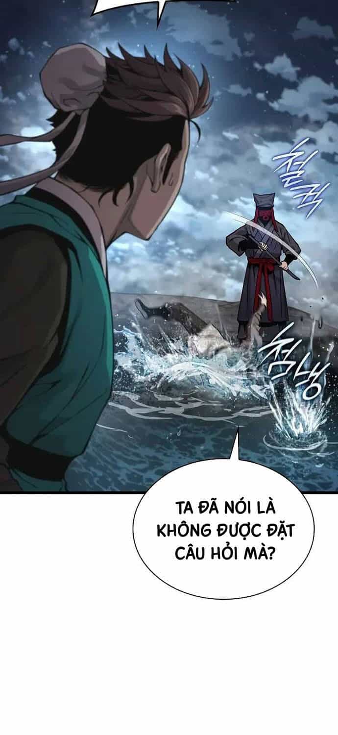 Quái Lực Loạn Thần - Chương 42 - ảnh 55