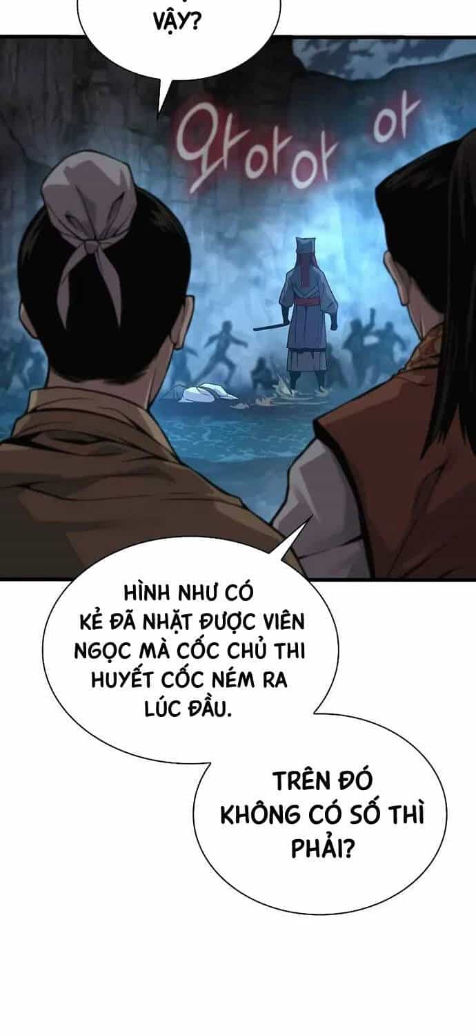 Quái Lực Loạn Thần - Chương 42 - ảnh 57