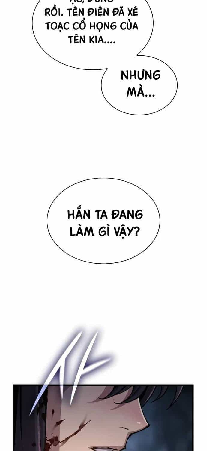 Quái Lực Loạn Thần - Chương 42 - ảnh 60