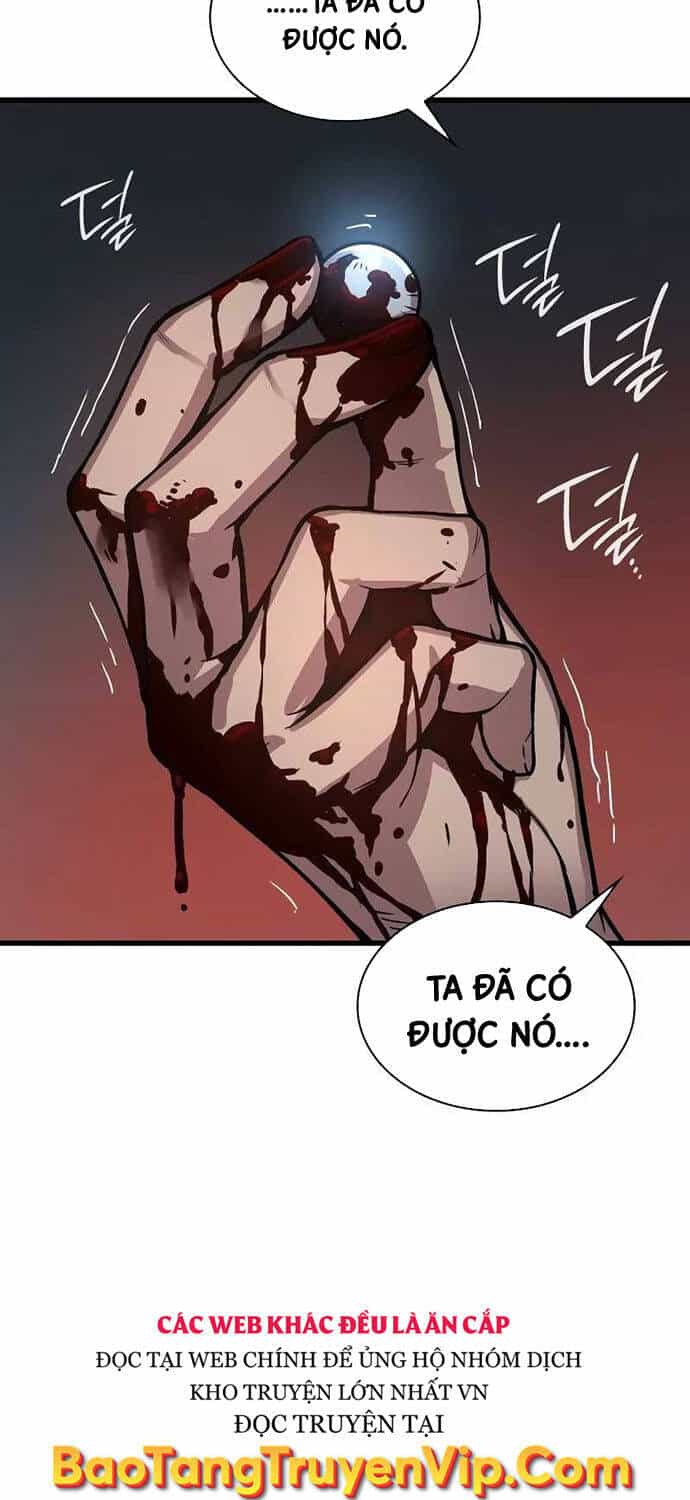 Quái Lực Loạn Thần - Chương 42 - ảnh 84