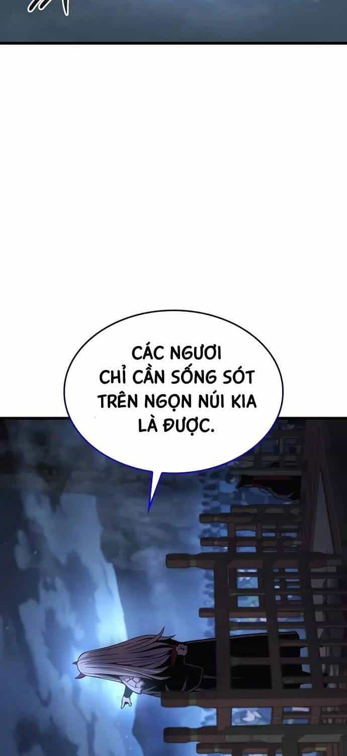 Quái Lực Loạn Thần - Chương 43 - ảnh 10