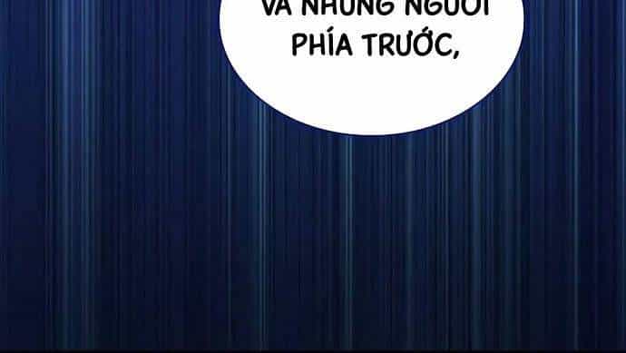 Quái Lực Loạn Thần - Chương 43 - ảnh 102