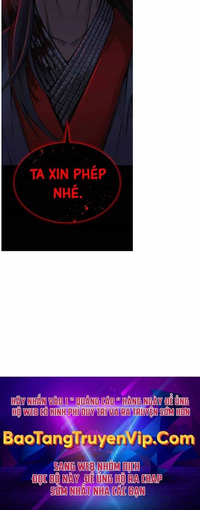 Quái Lực Loạn Thần - Chương 43 - ảnh 115
