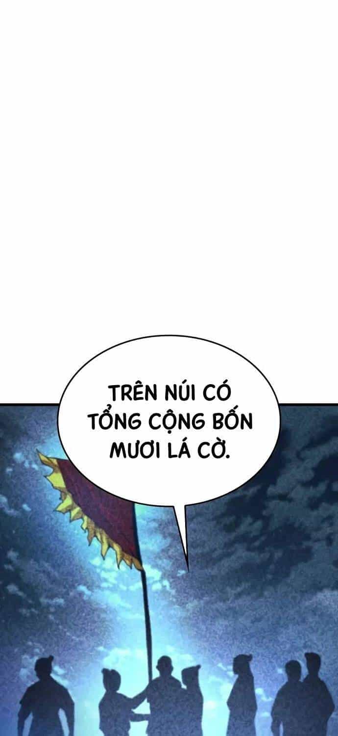Quái Lực Loạn Thần - Chương 43 - ảnh 17