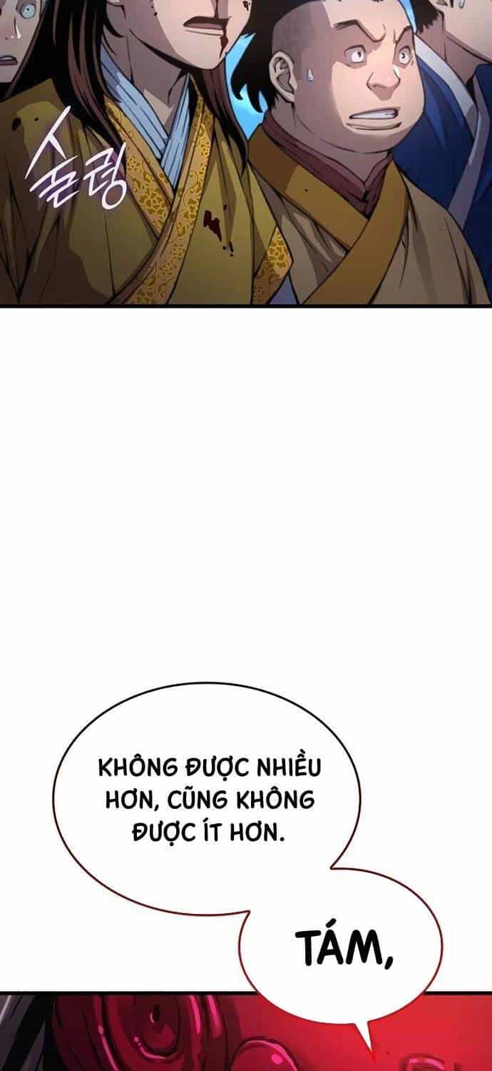 Quái Lực Loạn Thần - Chương 43 - ảnh 20