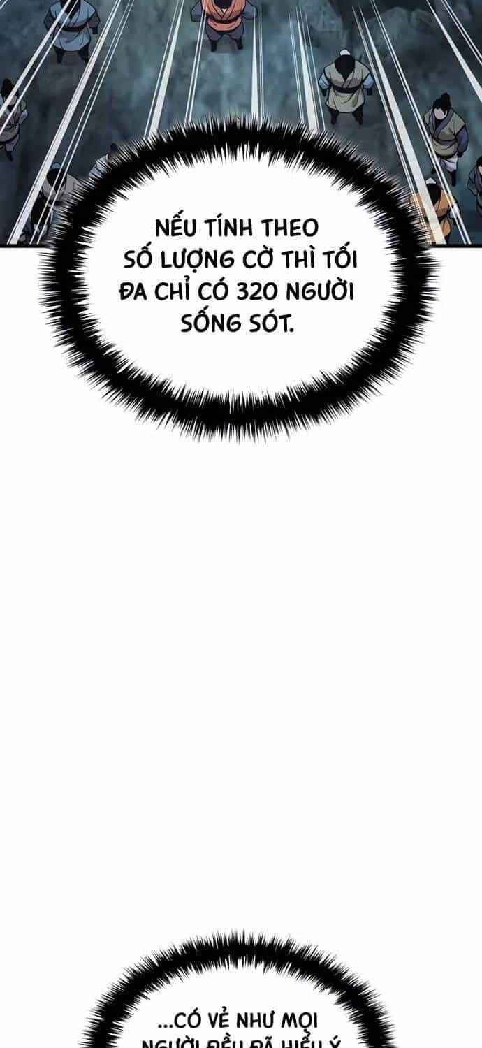Quái Lực Loạn Thần - Chương 43 - ảnh 25