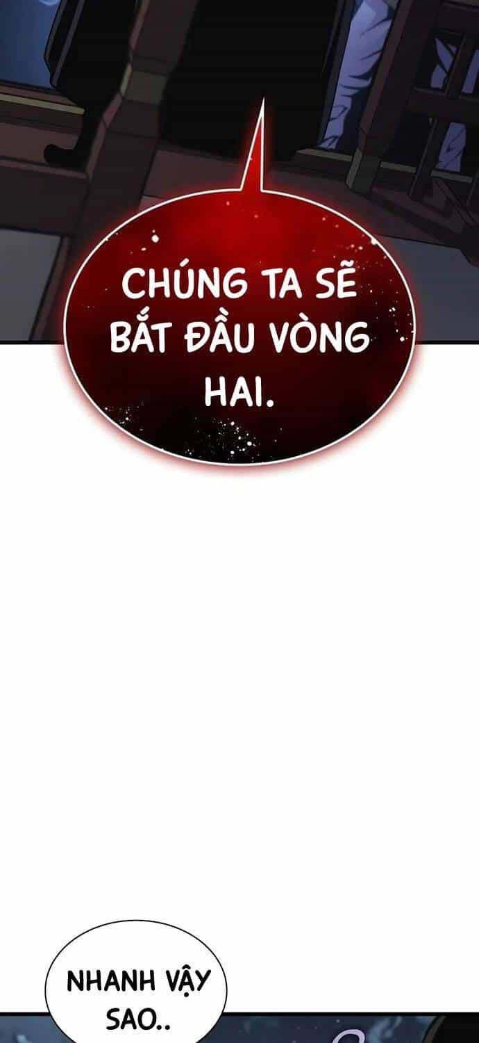 Quái Lực Loạn Thần - Chương 43 - ảnh 3