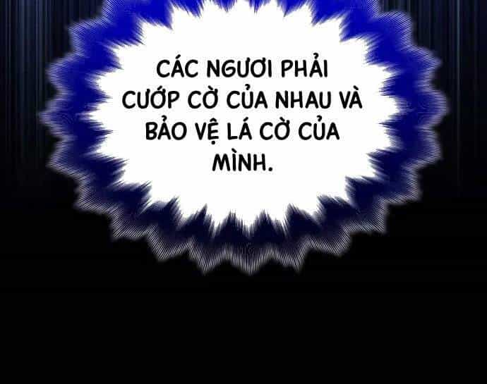 Quái Lực Loạn Thần - Chương 43 - ảnh 30
