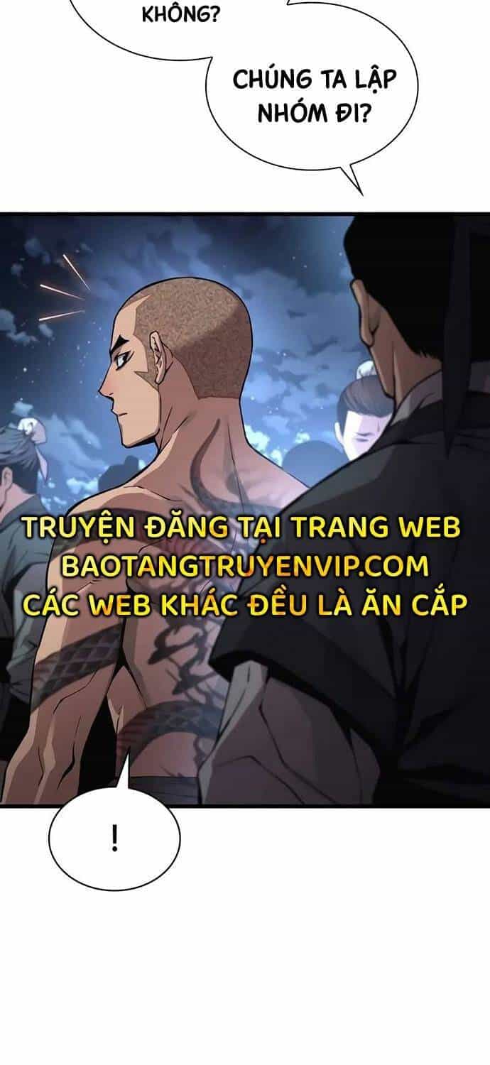 Quái Lực Loạn Thần - Chương 43 - ảnh 37