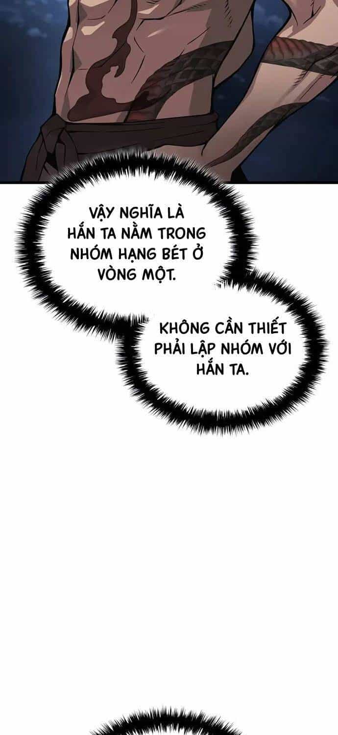 Quái Lực Loạn Thần - Chương 43 - ảnh 40