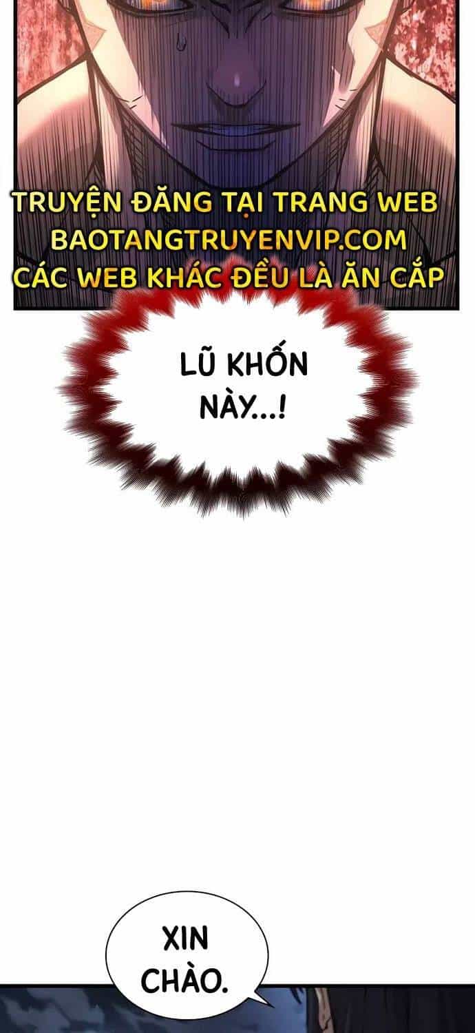 Quái Lực Loạn Thần - Chương 43 - ảnh 53