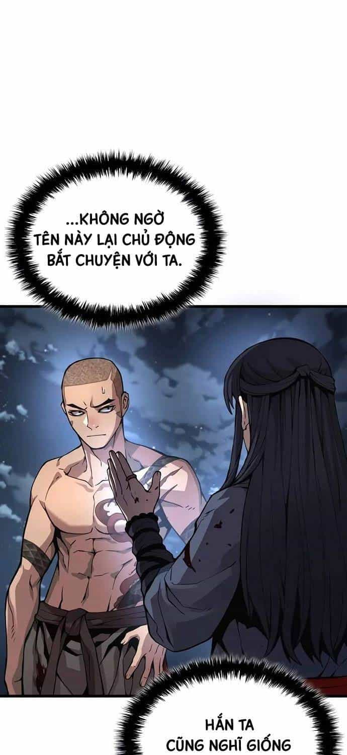Quái Lực Loạn Thần - Chương 43 - ảnh 56