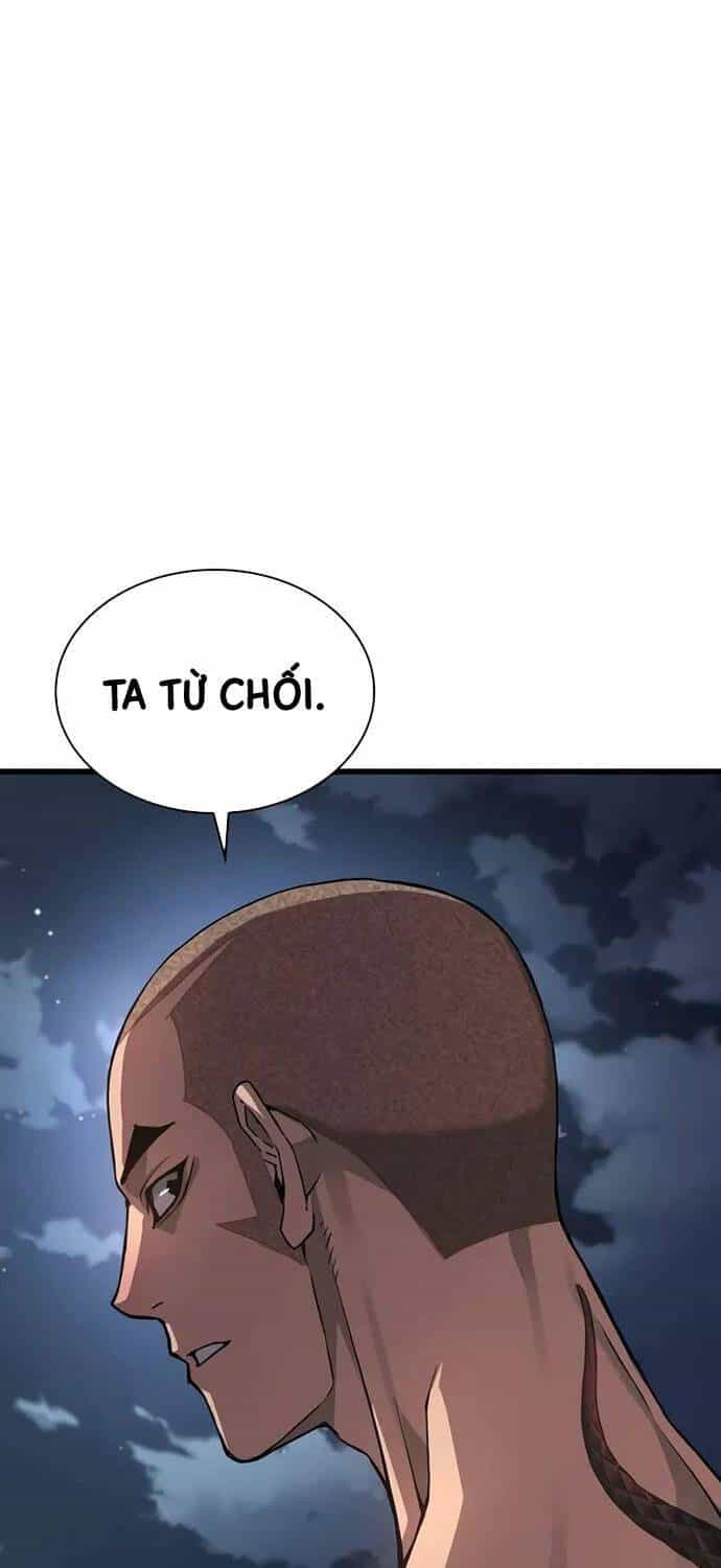 Quái Lực Loạn Thần - Chương 43 - ảnh 60