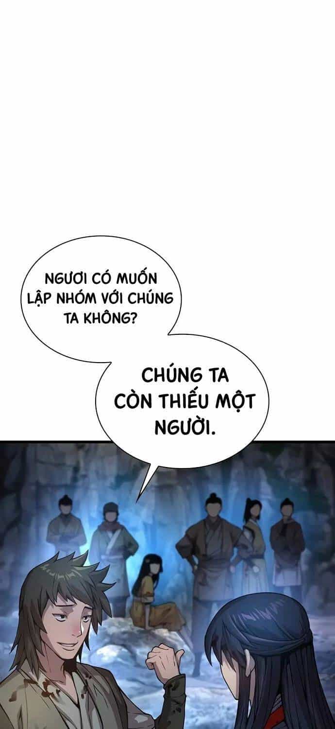 Quái Lực Loạn Thần - Chương 43 - ảnh 67