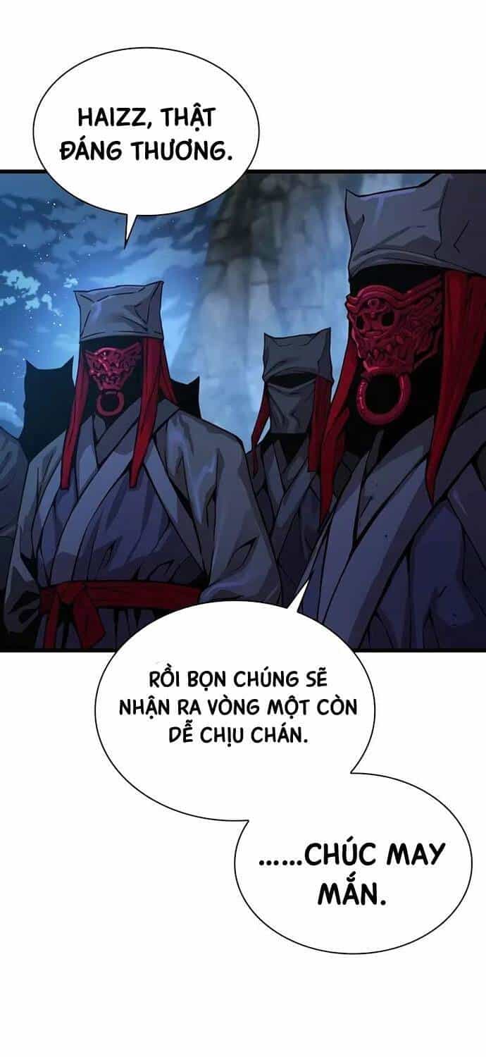 Quái Lực Loạn Thần - Chương 43 - ảnh 78