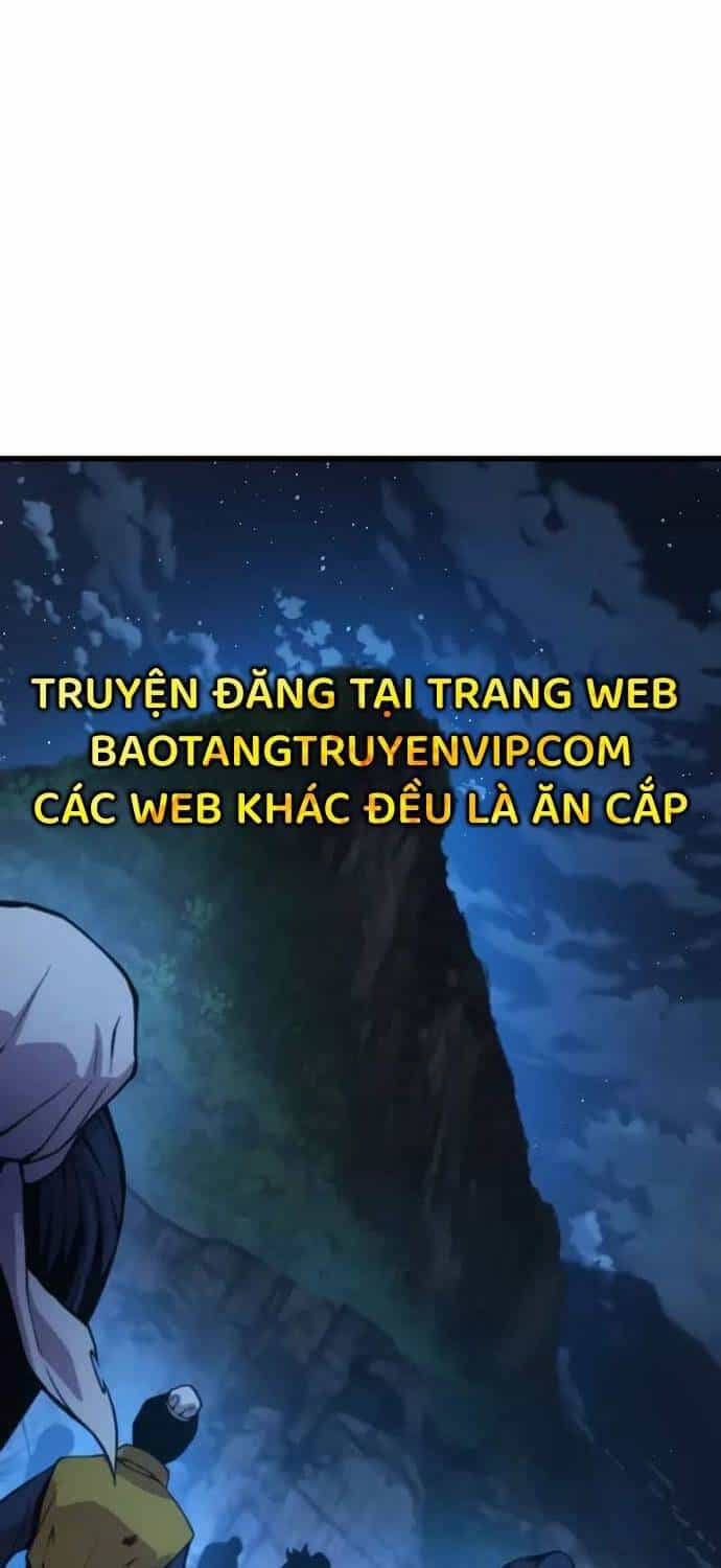 Quái Lực Loạn Thần - Chương 43 - ảnh 79