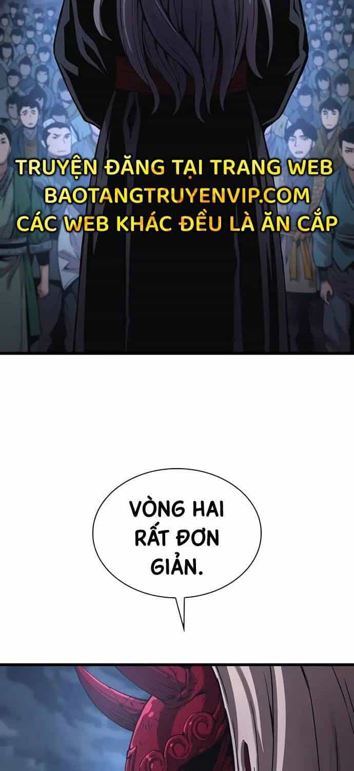 Quái Lực Loạn Thần - Chương 43 - ảnh 8