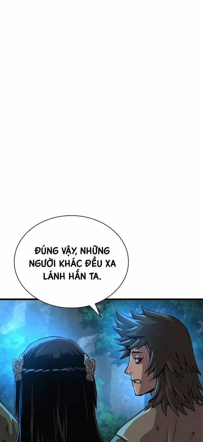 Quái Lực Loạn Thần - Chương 43 - ảnh 84