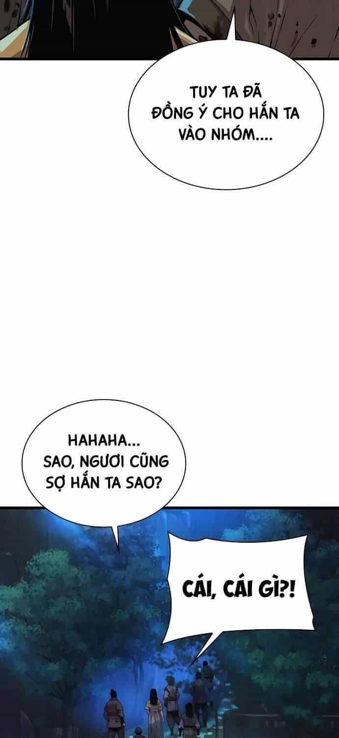 Quái Lực Loạn Thần - Chương 43 - ảnh 85