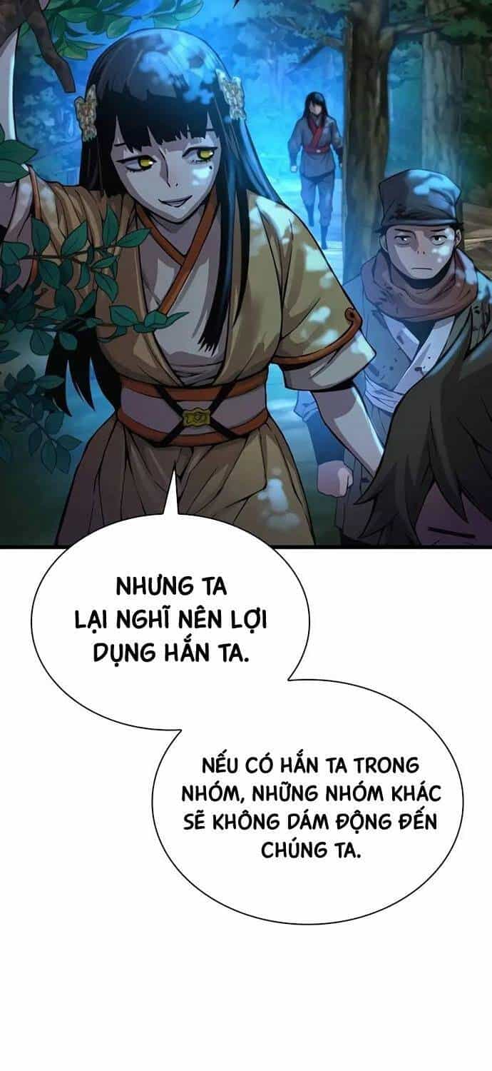 Quái Lực Loạn Thần - Chương 43 - ảnh 87