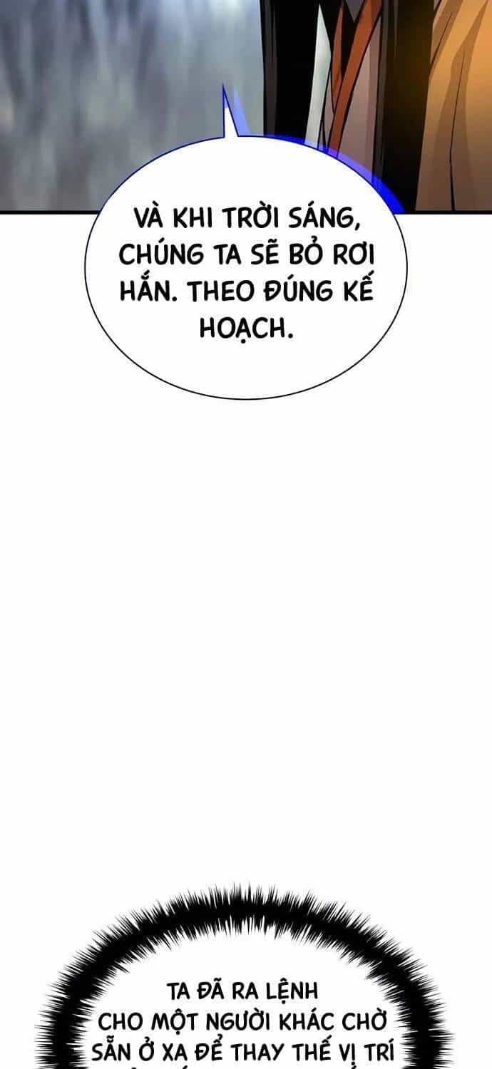 Quái Lực Loạn Thần - Chương 43 - ảnh 89